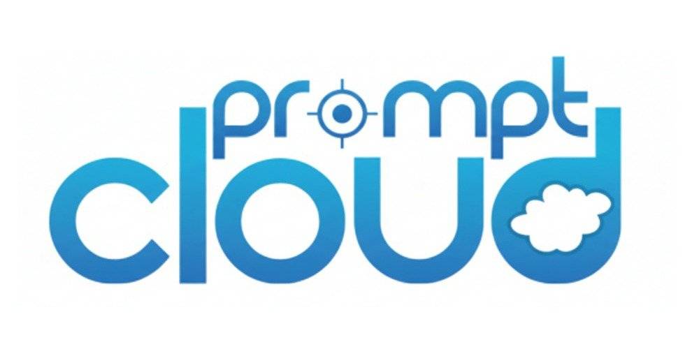 WhatsApp Image 2025-09-26 at 10.09.50 PM (1)