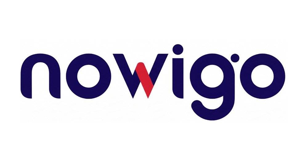 WhatsApp Image 2025-09-26 at 10.09.51 PM