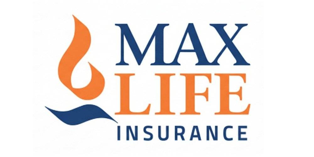 WhatsApp Image 2025-09-26 at 10.09.52 PM